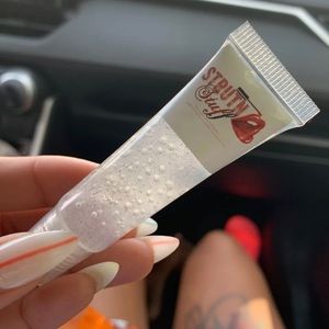 Lipgloss